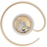  Brilagi -LED prigušiva plafonska svetiljka SPIRAL LED/56W/230V 3000/4000/6000K + daljinski upravljač | Eponuda.com