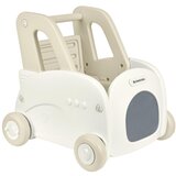  KikkaBoo Guralica Trolie 2 4in1 beige | ePonuda.com