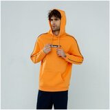 Ellesse Puloverji Viridus OH Oranžna | Shoptok.si