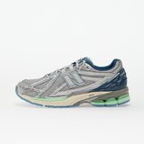 New Balance 1906 Srebrna Cijene