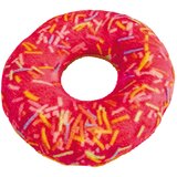 Croci Bakery Street krafna s mačjom metvicom - 1 komad Cijene