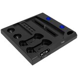 Ipega Cooling Stand for PS5 PG-5028A 9in1 Cijene