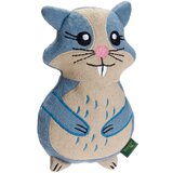 Hunter hrček Fyn pasja igrača - pribl. D 20 cm | Shoptok.si
