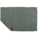 Tiseco Home Studio Kuhinjska krpa 2 kom 40x60 cm Rice – | shoptok.hr