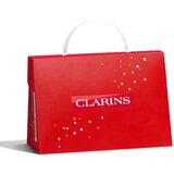 Clarins Make-up Iconic Holiday Season poklon set | shoptok.hr