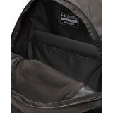 Under Armour Batoh Hustle Lite Backpack | ePonuda.com