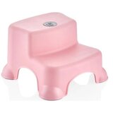 Babyjem Steper za decu Pink, 2g+ | ePonuda.com