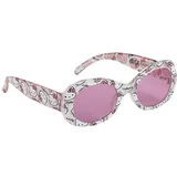 Hello Kitty SUNGLASSES SUNGLASSES PREMIUM