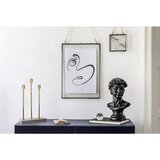 Kayoom SVEČNIK | Shoptok.si