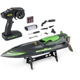 TAMIYA CARSON Carson Waveracer Brushless 2.4G 100% RTR | shoptok.hr