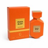 Camara Peach Blast parfemska voda unisex 100 ml | shoptok.hr