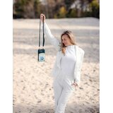 Vuch Ženski novčanik Stella Crossbody, 19 x 10,5 cm | shoptok.hr