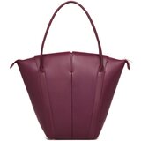 Vuch Venea Wine | Shoptok.si