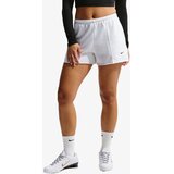 Nike Šorc Offline Chill | Eponuda.com