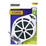  Stofix plastificirano vezivo 50m ( 2303 ) | ePonuda.com