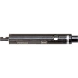 Stäubli 32.6028 PV-PST Vsebina: 1 set, (20763000) | Shoptok.si