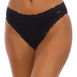 Janira 1036896-BLACK Crna | shoptok.hr