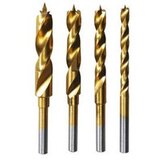 Dremel PRIBOR ZA ORODJA 636 GRN SVEDROV ZA LES | Shoptok.si