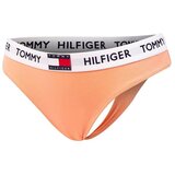 Tommy Hilfiger UW0UW02198TD9 Narančasta | shoptok.hr