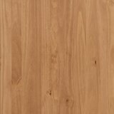  Komoda ASKIM Bijelo 79 x 40 x 133,5 cm Čvrsto borovo drvo | shoptok.hr
