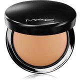 MAC Cosmetics Mineralize Skinfinish Natural puder odtenek Dark 10 g Cene
