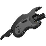 Pdp PS4/PS5 RIFFMASTER BREZŽIČNA KITARA | Shoptok.si