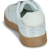 Le Temps des Cerises LTC LILOU Srebrna | shoptok.hr