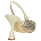 Ferre Salonarji F-361 Bež | Shoptok.si