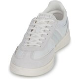 Tommy Jeans Superge The Greenwich Edge EM0EM01615 Écru | Shoptok.si