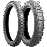 Bridgestone 90/90-21 54P tt E50F mst | Shoptok.si