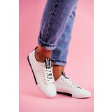 Boto PS1 Women's Sneakers Classic Black Ville | shoptok.hr