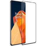 Nillkin CP+PRO Ultra tanko kaljeno staklo pune pokrivenosti s okvirom 0,2 mm 9H za OnePlus 9 crno | shoptok.hr