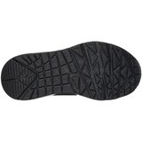 Skechers Šport 310545L-BLK Črna | Shoptok.si