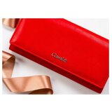 4U Cavaldi rovicky240240 sarena | shoptok.hr