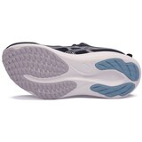 Asics 1012B755402 Plava | shoptok.hr
