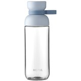 Mepal Svetlo modra steklenica za vodo iz tritana 500 ml Nordic blue – Cene