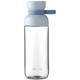Mepal Svetlo modra steklenica za vodo iz tritana 500 ml Nordic blue –