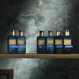 Atelier Cologne Cologne Rare Rose Cuirée parfemska voda uniseks 30 ml | shoptok.hr