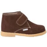 Angelitos 28092-18 Smeđa Cijene