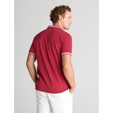 Sinsay muška polo-majica 752AW-38X | shoptok.hr
