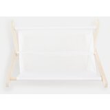 Sinsay - Košara za pohranu | shoptok.hr