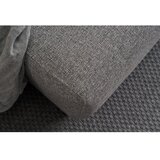 Atelier Del Sofa ugaona garnitura mane right grey | ePonuda.com