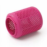 Dyson Supersonic sušilnik Zunanja filtrska mrežica za Dyson Supersonic, fuksija cene