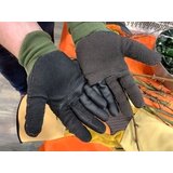  Zaštitne rukavice ROSTAING SARMENT br. 8 | shoptok.hr
