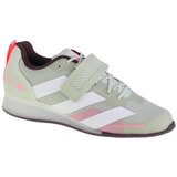 Adidas adipower weightlifting 3 gy8925 | shoptok.hr
