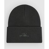 O'neill Logo Beanie black out Cene