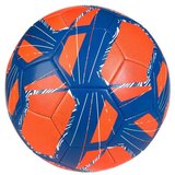 Derbystar Dodatki Street Soccer pisana | Shoptok.si