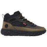 Timberland - - Duboke muške patike | ePonuda.com