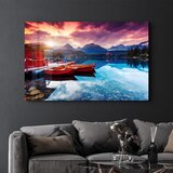 Wallity slika CAM-3041, 46x72cm | ePonuda.com