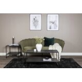 Venture Home Calais trosjed 180 cm, zeleni | shoptok.hr